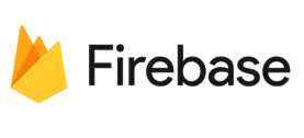 Firebase Logo