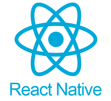 React Native Logo